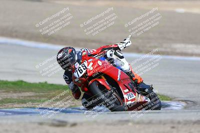 media/Feb-22-2025-CRA (Sat) [[143e2717e7]]/Races/Race 1/